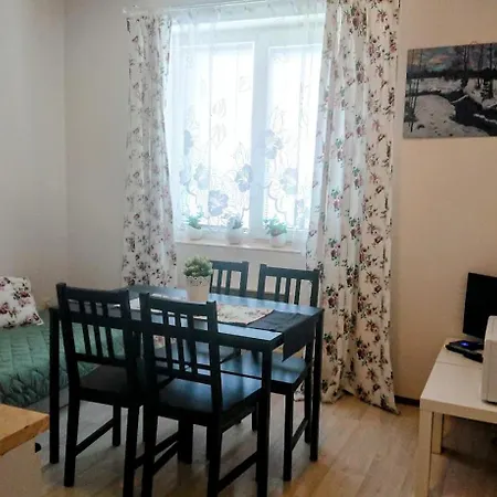 Apartmany U Lipno Frymburk Exterior photo