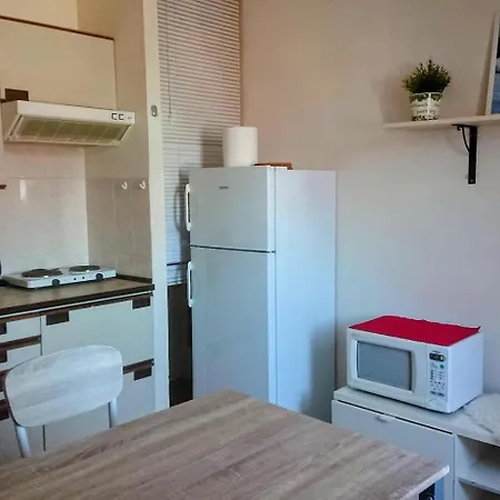 Apartmany U Lipno Frymburk Exterior photo