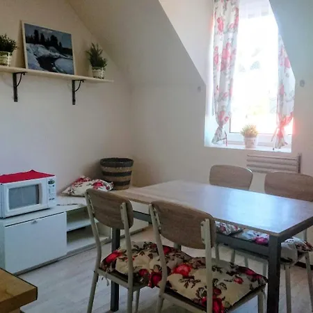 Apartmany U Lipno Frymburk Exterior photo
