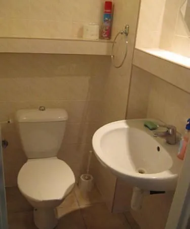 Apartmany U Lipno Frymburk Room photo