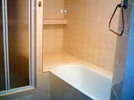 Apartmany U Lipno Frymburk Room photo