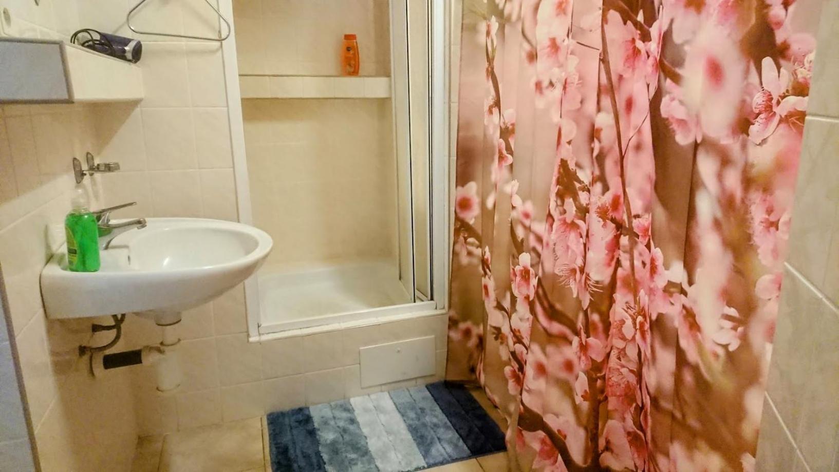 U Lipno Apartment *