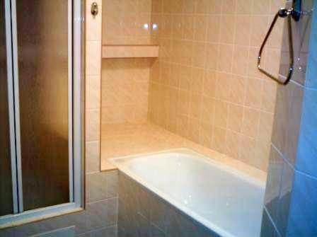 Apartmán U Jezera Frymburk